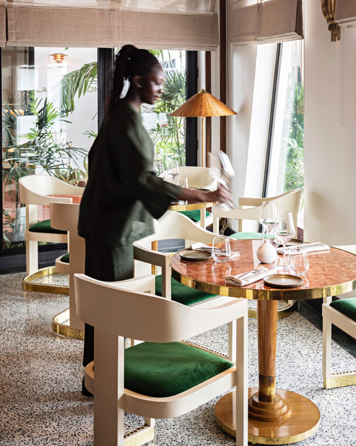 la-maison-palmier-boutique-h-tel-de-luxe-d-abidjan